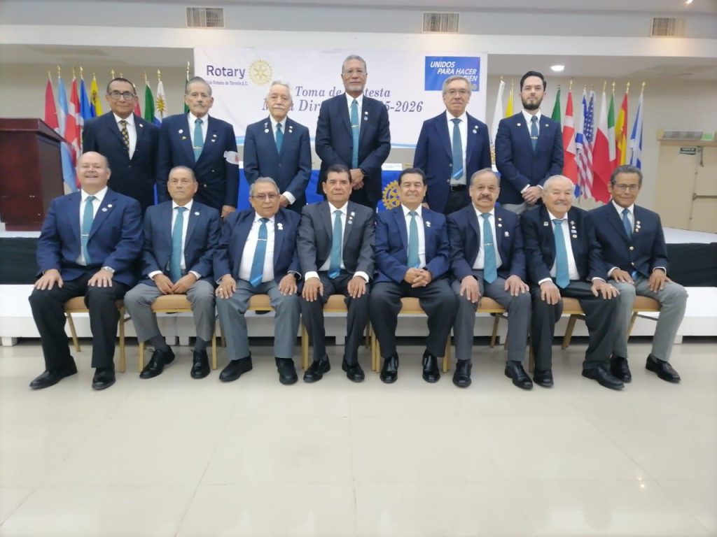 516524198-122228537270141181-9116265558505602282-n