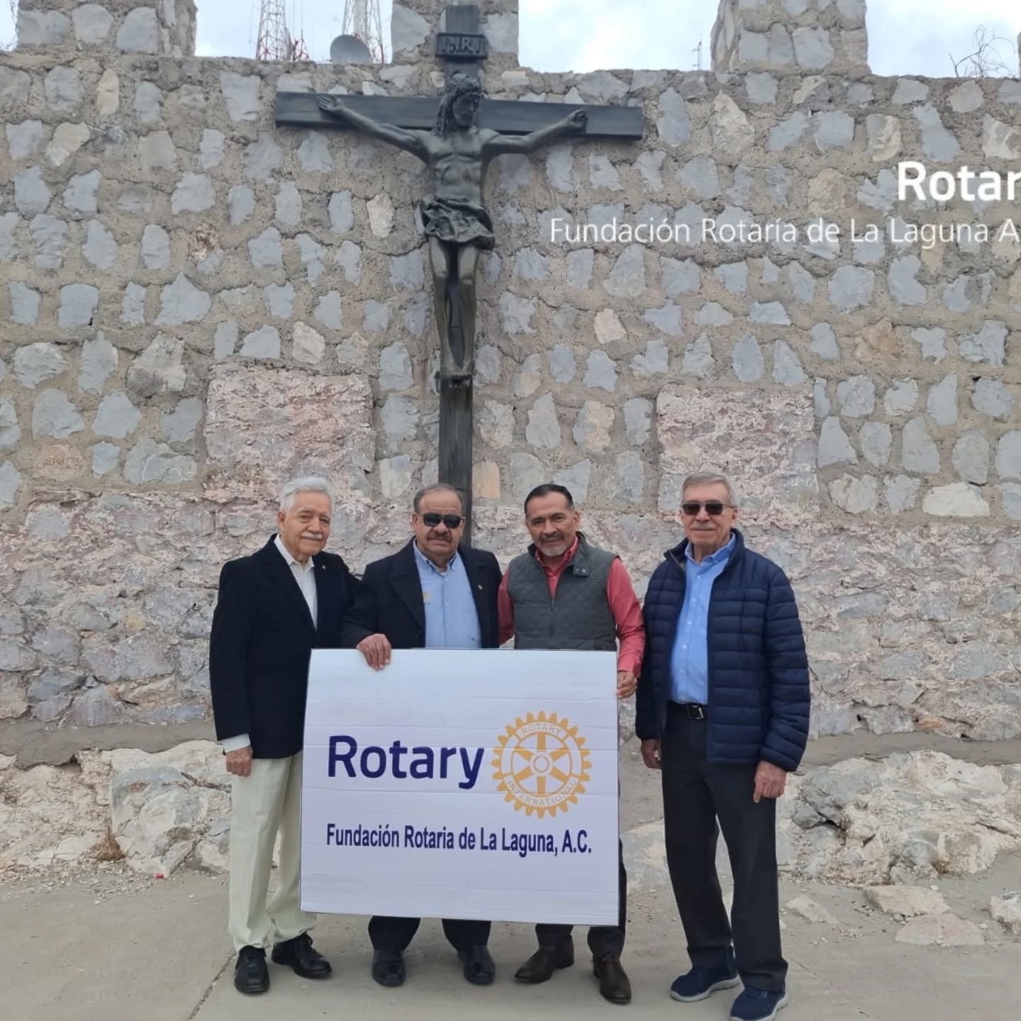 Compromiso con la comunidad y la cultura 590400968 17861918760556271 1593114962925664655 n