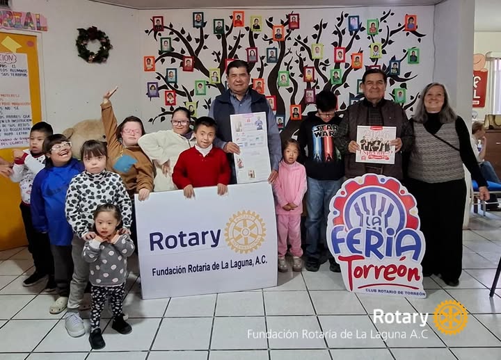 Inclusión y compromiso con la comunidad 600213738 122250175076141181 5729975660510049264 n