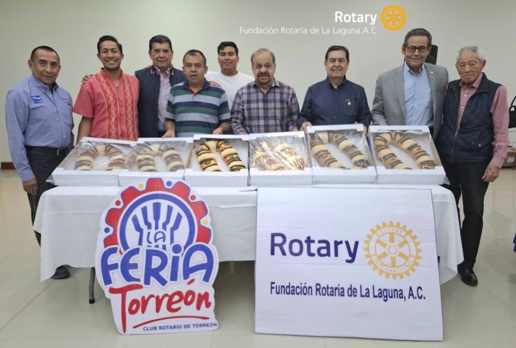 Rosca con propósito 611364887 122253337910141181 7189635384373628654 n