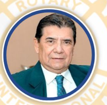 captura de pantalla 2026 01 07 132112 captura de pantalla 2026 01 07 132112