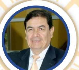 captura de pantalla 2026 01 07 132206 captura de pantalla 2026 01 07 132206