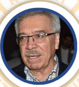 captura de pantalla 2026 01 07 134338 captura de pantalla 2026 01 07 134338