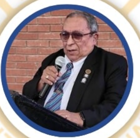 captura de pantalla 2026 01 07 134612 captura de pantalla 2026 01 07 134612