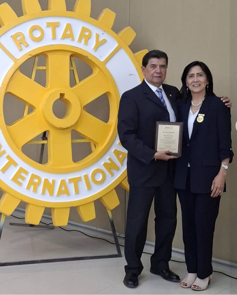 captura de pantalla 2026 01 07 135125