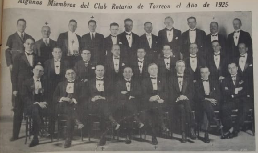 captura de pantalla 2026 01 12 120706