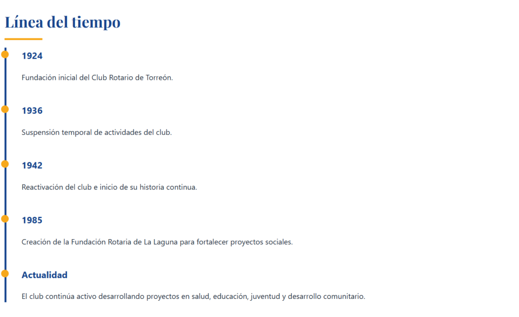 captura de pantalla 2026 01 12 120957