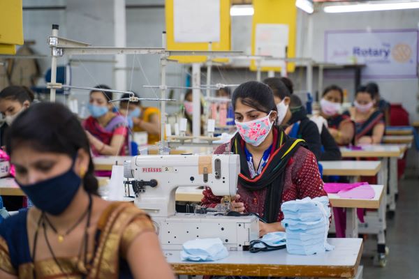 desarrollo de economias locales