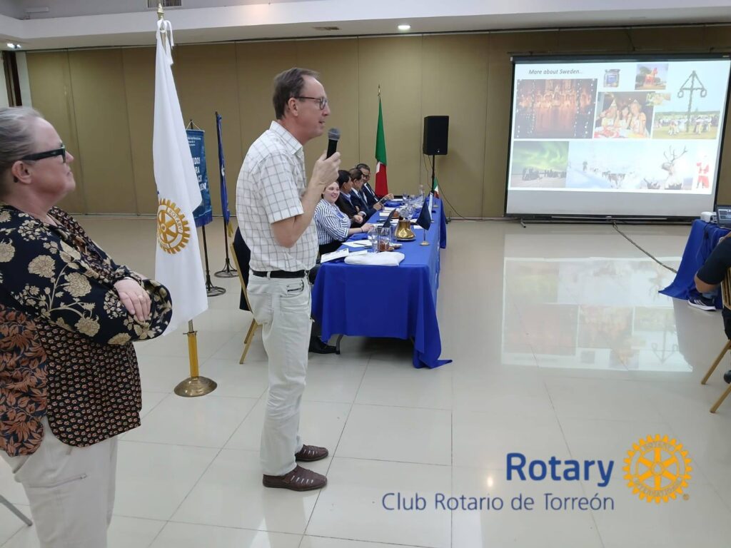 Visita Club de Suecia 638346674 122258416856141181 5557106141810990732 n