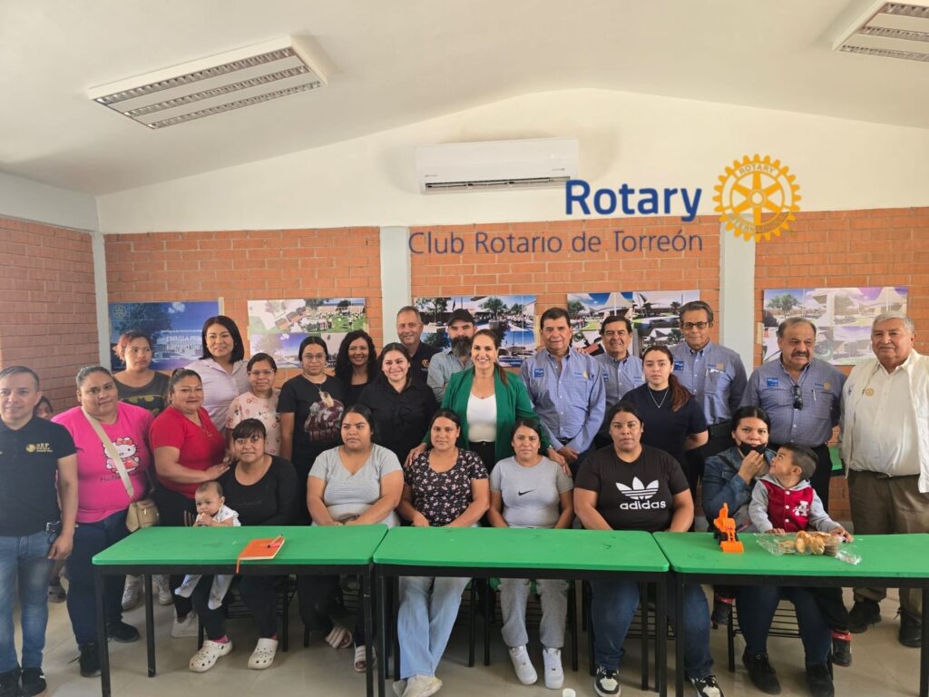 Unidos por la Educación de Torreón 650370740 122260685576141181 7021820441596141132 n